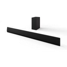 LG Soundbar DSG10TY