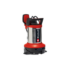 Einhell Schmutzwasserpumpe GE-DP 7535 N LL ECO