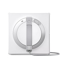 Ecovacs Fensterputzroboter Winbot W2 Weiss