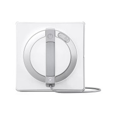Ecovacs Fensterputzroboter Winbot W2 Omni Weiss