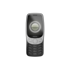 Nokia 3210 4G Schwarz