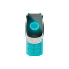 Nokia 3210 4G Blau