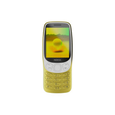 Nokia 3210 4G Gold