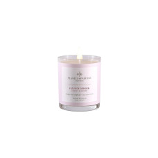 Plantes & Parfums Duftkerze Kirschblüte 180 g