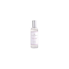 Plantes & Parfums Duftspray Jasminblüte 100 ml Plantes & Parfums Duftspray Jasminblüte 100 ml
