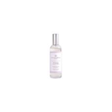 Plantes & Parfums Duftspray Lavendel Ernte 100 ml Plantes & Parfums Duftspray Lavendel Ernte 100 ml