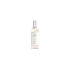 Plantes & Parfums Duftspray Frische Verveine 100 ml