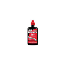 FINISH LINE Schmiermittel Dry Bike Lubricant 120 ml FINISH LINE Schmiermittel Dry Bike Lubricant 120 ml