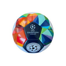 Tramondi Sport Fussball Champions League UCL