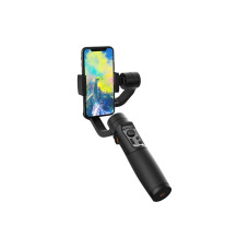 Hohem Gimbal iSteady Mobile+