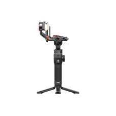 Hohem Gimbal iSteady MT2 Kit