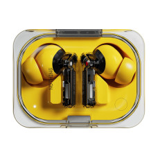 Nothing Ear Phone Wireless In-Ear-Kopfhörer Ear (a) Gelb Nothing Ear Phone Wireless In-Ear-Kopfhörer Ear (a) Gelb