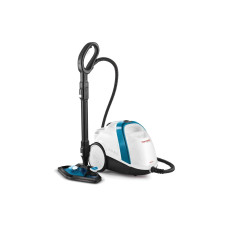 Polti Dampfreiniger Vaporetto Smart 100_B