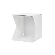 Dörr Aufnahmebox mini ML-2020