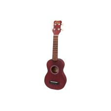 Kohala Ukulele Kohala Sopranukulele Kohala Ukulele Kohala Sopranukulele