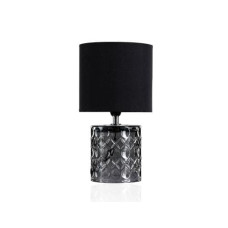 Pauleen Tischleuchte Crystal Glow, 1x E14 Pauleen Tischleuchte Crystal Glow, 1x E14