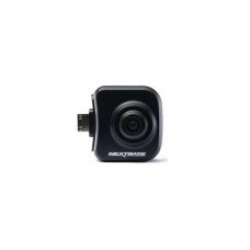 Nextbase Dashcam Cabin View Camera