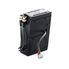 Blackmagic Design Recorder URSA Mini Blackmagic Design Recorder URSA Mini