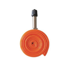 Tubolito Fahrradschlauch Tubo BMX Schrader 20