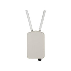 D-Link Outdoor Access Point DWL-8720AP