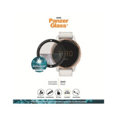 Panzerglass Displayschutz Anti-Glare für Garmin  Venu 2S