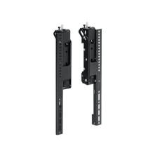 Vogel's Display-Adapterstrips 3D einstellbar PFS 3504