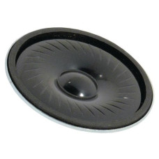 Visaton Breitbandlautsprecher K 50 FL Visaton Breitbandlautsprecher K 50 FL