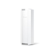 TP-Link Outdoor Access Point EAP610-Outdoor TP-Link Outdoor Access Point EAP610-Outdoor