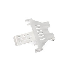 RC4WD Unterbodenschutz Oxer Transfer Guard TRX-4 / TRX-6 RC4WD Unterbodenschutz Oxer Transfer Guard TRX-4 / TRX-6