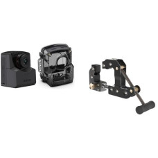 Brinno Zeitrafferkamera TLC2020C Brinno Zeitrafferkamera TLC2020C