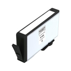 Generic Ink Tinte HP CB322EE Nr. 364 XL PBK Photo Black Generic Ink Tinte HP CB322EE Nr. 364 XL PBK Photo Black