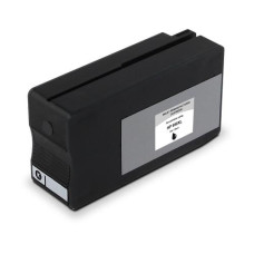 Generic Ink Tinte HP CN045AE Nr. 950 XL BK Black Generic Ink Tinte HP CN045AE Nr. 950 XL BK Black