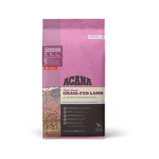 Acana Trockenfutter Singles Grass-fed Lamb Recipe 11.4 kg