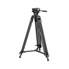 Smallrig Stativ Heavy-Duty Fluid Head Tripod AD-01 Smallrig Stativ Heavy-Duty Fluid Head Tripod AD-01
