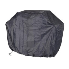 Jarda Cover Abdeckhaube Grill, 130 x 60 x 110 cm
