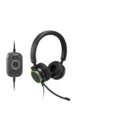 snom Headset A330D Duo snom Headset A330D Duo