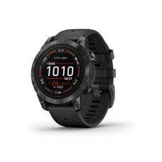 GARMIN GPS-Sportuhr Epix Pro (Gen 2)