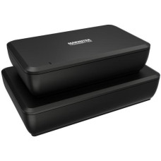 Marmitek Speaker Anywhere 650