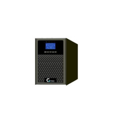 SICOTEC USV USV MATRIX MXT1K0MM 1000 VA / 1000 W SICOTEC USV USV MATRIX MXT1K0MM 1000 VA / 1000 W