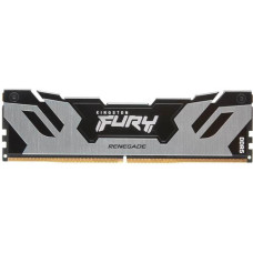 Kingston DDR5-RAM FURY Renegade 7600 MHz 1x 16 GB Kingston DDR5-RAM FURY Renegade 7600 MHz 1x 16 GB