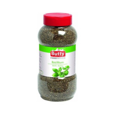 Butty Gewürz Basilikum 155 g