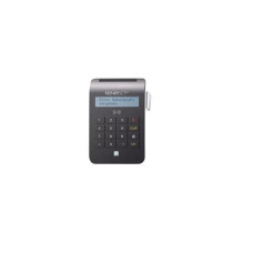 Reiner SCT Chipkartenleser RFID Komfort