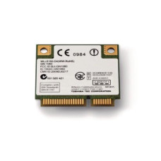 OKI Schnittstelle WLAN Modul 45517901 OKI Schnittstelle WLAN Modul 45517901
