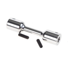 RC4WD Antriebswelle G2