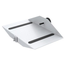 Multibrackets PC-Halterung 7617 Multibrackets PC-Halterung 7617