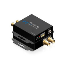 PureTools Konverter PT-C-SDIHD 2K SDI zu HDMI
