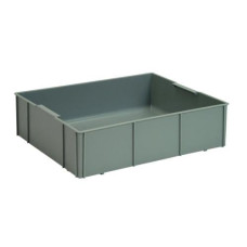 Utz Einsatzbehälter 1/2 (355x277) Höhe 99mm