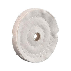 kwb Schwabbelscheibe Ø 75 mm