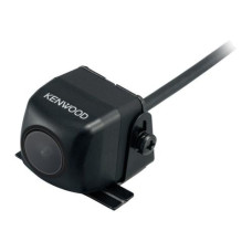 Kenwood Rückfahrkamera CMOS-230
