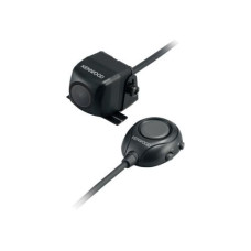 Kenwood Rückfahrkamera CMOS-320